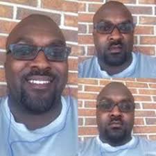 Listen to Gutta K x Mixed Tre Freestyle Official Music Video.mp3 by Tezzy  South in Akin playlist online for free