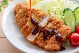 とんかつ アレンジ