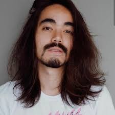 Stream Mateus Asato