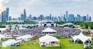 Apr 29, 2019 · north coast music festival 2019 has announced their artist lineup. North Coast Music Festival 30 Aug 2019
