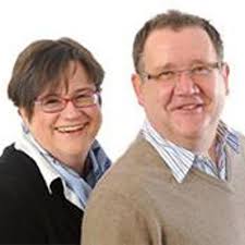 TOP 10 BEST Home Services near Groß-Gerau, Hessen, Germany