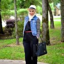 Check spelling or type a new query. Ø§Ø²ÙŠØ§Ø¡ Ø¨Ù†Ø§Øª Ù…Ø­Ø¬Ø¨Ø§Øª Ù…Ø±Ø§Ù‡Ù‚Ø§Øª Ø§Ø¬Ù…Ù„ Ø§Ø²ÙŠØ§Ø¡ Ø¨Ù†Ø§Øª Ù…Ø­Ø¬Ø¨Ø§Øª Ù…Ø±Ø§Ù‡Ù‚Ø§Øª Ù…ÙˆØ¯ÙŠÙ„Ø§Øª Ù„Ù„ÙØªÙŠØ§Øª Ø§Ø¬Ù…Ù„ Ø§Ù„ØµÙˆØ±