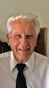 Search James Webster Obituaries and Funeral Services