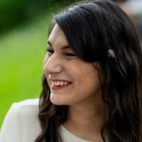 🔝 Rocco Cappiello sarà presente al Gartner