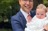 The History of Girl Scout Cookies