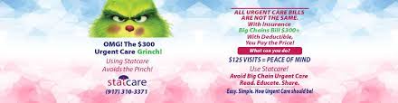 Norwich, ct, patients can trust our experienced urgent care team. Urgent Care Costs Fees Prices For Vaccines Visits Treatment Nyc