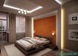 If you want a low commitment way of adding color to your bedroom, find furniture that adds color and style to your bedroom. Pop Design For Bedroom Pop False Ceiling Design For Bedroom 2019 Plaster Of Paris Ce Ceiling Design Bedroom Bedroom Paint Colors Master Master Bedroom Colors