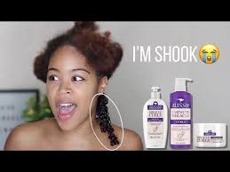 Youtube Aussie Hair Products Aussie Miracle Curl Miracle Curl