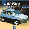 Read the definitive fiat 500 2021 review from the expert what car? Https Encrypted Tbn0 Gstatic Com Images Q Tbn And9gctcg1qgortzmegrvnvkvar693tff Pj7bn4ipoxcftcevw P6 Q Usqp Cau
