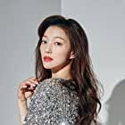 A korean odyssey (화유기) korean wave, korean men, korean actors,. A Korean Odyssey Tv Series 2017 2018 Imdb