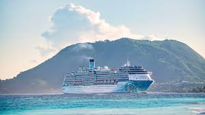 Guest Accommodations Request | Margaritaville at Sea