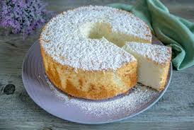 Nel frattempo, occupatevi della glassa all'arancia : Lbphofmn Onjdm