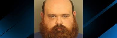 Graysville man charged for using victim's email address to send obscene  images