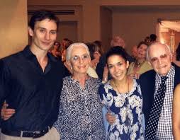 From Balanchine to Atlanta Ballet, Bobby Barnett casts an influential  shadow