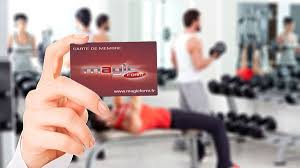 Artık bilgisayarınız üzerinden magic form bordeaux heyecanına ulaşabilirsiniz. Magic Form Salle De Sport A Bordeaux Acces Illimite 7j 7 Pour 29 90 Mois Seulement Cardio Training Musculation Cours Collectifs