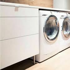 Capacity, 10 dry cycles, 4 temperature settings, energy star certified, wrinkle prevent option, quick dry, heavy. 2 1m X 90cm White Matt Vinyl Film Wrap Self Adhesive Sticky Back Plastic Dcfix