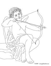 Epingle Sur Coloriage Histoire Et Mythologie