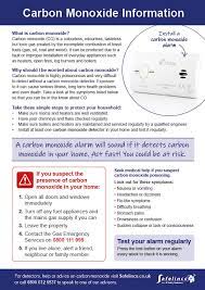 They are reported to be leaving las vegas tomorrow night 4. News And Updates Archives Safelincs Blog