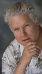 Obituary information for Richard E. Standeven