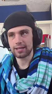 Time for a new car, maybe …🚙#williamwhite #whiteyy18fanclub #willsgir...