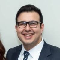 Geoff Crain Email & Phone Number