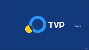 Tv pública en vivo, (llamado la televisión pública argentina o el canal 7), es un canal de televisión de argentina, una de las cinco emisoras de aire de la ciudad de buenos aires, donde tiene su sede. Television Publica Tvp Nuevo Logo Y Grafica Rebrand 2021 Youtube