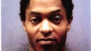 Defendant claims he killed roommate in self-defense after male love  triangle went awry