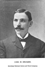 OHIO GENEALOGY EXPRESS