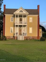 Included below are historic homes in central florida.if you would like more information on any of these historic real estate listings, just click the request more information button when viewing the details of that property.we can provide you with disclosures, past sales history, dates and prices of homes recently sold nearby, and more. Wow Two Historic Homes Circa 1816 And 1840 On Three Acres In North Carolina 375 000 The Old House Life