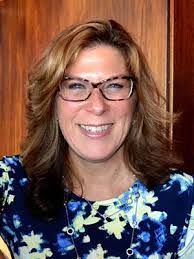 Elizabeth Galarza's Instagram, Twitter & Facebook