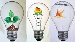We did not find results for: Interesting Idea In Bulbs Drawing By Roman á´´á´° Youtube
