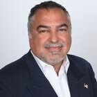 Solivita, FL Real Estate Agents