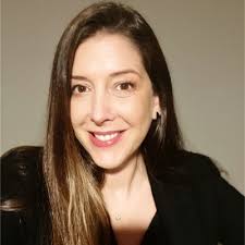 iamremarkable #google #womenempowerment