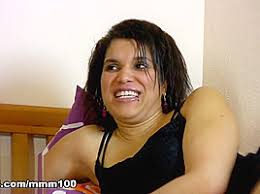 06:07 fakeagent body built for sex! Fakeagent Amazingly Hot Amateur In Casting Xxx Video Full Hd