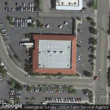 Auburn Post Office 95603 Usps Hours Phone Number And Location