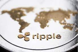 They can't be sold on the marketplace and cannot influence the price with buy/sell orders. Xrp Price Ripple Price Today Investing Com