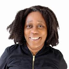 How a public outcry put Sonia Boyce in the picture