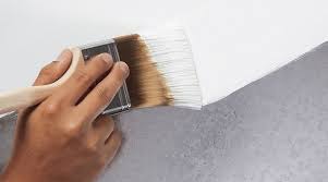 How To Paint Galvanized Metal Dunn Edwards Paints