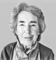 Lillian DAWSON Obituary (2023)