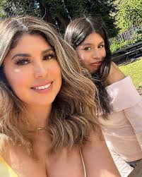 ℒ𝓊𝒸𝓎 𝒯𝓇𝑒𝒿𝑜