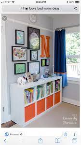 Pin On Kid Room Ideas