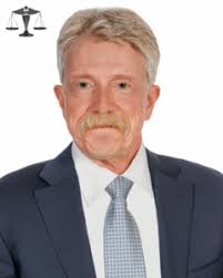 Kline & Specter Lawyer Bios