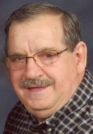 Marvin J. Albert Obituary