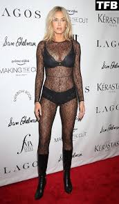 Francesca Aiello Nude Photos & Videos 2024 | TheFappening