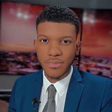 Matthew Sewell's Instagram, Twitter & Facebook