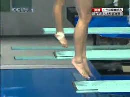 Admission in other jurisdiction(s) country. Leong Mun Yee And Ng Yan Yee 16th Asian Games Youtube