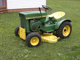 New and used zero turn mowers for sale near you on facebook marketplace. Pin On Garden Tractors