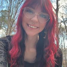 Doug Brewer Photo (@dougbrewerphoto) • Facebook