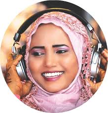 ما تخلي الناس تفهم حاجةبرنامج : Ø§Ù„ÙÙ†Ø§Ù†Ø© ÙÙ‡ÙŠÙ…Ù‡ Ø¹Ø¨Ø¯Ø§Ù„Ù„Ù‡ ÙÙ‡ÙŠÙ…Ø© ØªØ¯Ø¹Ùˆ Ù„Ø´Ù‡Ø¯Ø§Ø¡ Ø§Ù„Ø«ÙˆØ±Ø© Ø¨Ø§Ù„Ø­Ø±Ù… ÙˆØªØºÙŠØ¨ Ø¹Ù† Ø£ØºØ§Ù†ÙŠ ÙˆØ£ØºØ§Ù†ÙŠ Ø²ÙˆØ§Ø¬ Ø§Ù„ÙÙ†Ø§Ù†Ù‡ Ø§Ù„Ø³ÙˆØ¯Ø§Ù†ÙŠØ© ÙÙ‡ÙŠÙ…Ù‡ Ø¹Ø¨Ø¯Ø§Ù„Ù„Ù‡ ÙˆØ§Ù„Ø¹Ø§Ø²Ù Ø§Ø­Ù…Ø¯ Ø§Ù„ØµØ¯ÙŠÙ‚