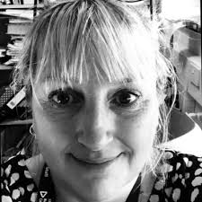 We're very happy to announce the animated matrimony of two of Ink's…